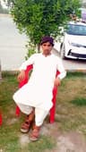 Mahmood Khan