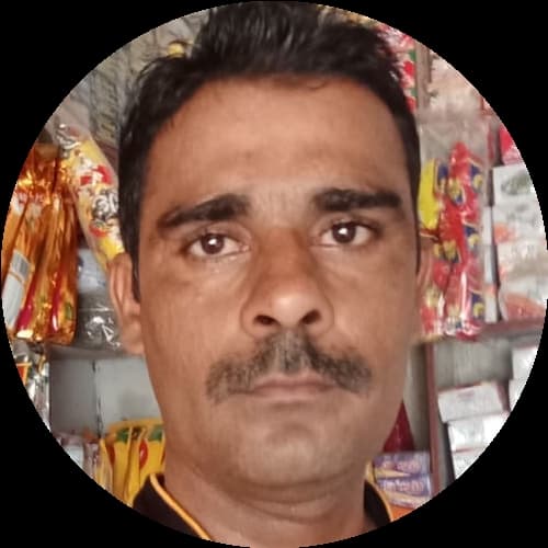 Saleem cricket player profile photo