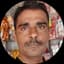 Saleem