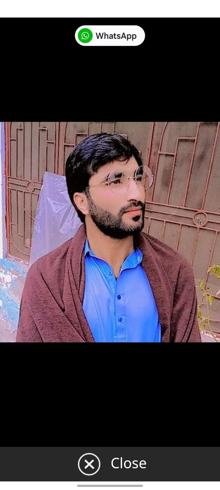 Adil