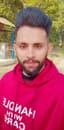 Shahid Ali