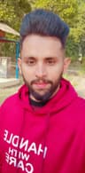 Shahid Ali