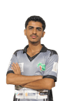 Hani Abbas