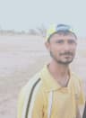 Nazeer Tagar