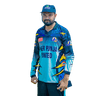Rana Sohail