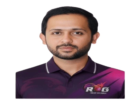 Sibtain Raza