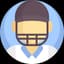 Visal Dilshan Senanayake Kurukulasuriya