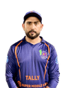 NADEEM AKRAM