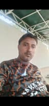 Islam Mahar