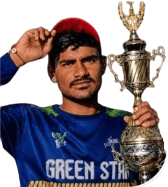 Teerath TD