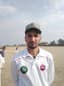 Rohail Farooq