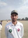 Rohail Farooq