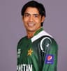 Mohammad Sami