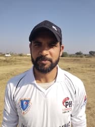 hafeez ullah