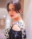 Sanjeeda Sheikh