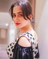 Sanjeeda Sheikh