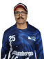 Abilash Chandran