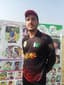 Ibrahim Meanwal