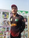 Ibrahim Meanwal