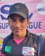 Muhammad Abbas