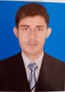 Hamad Khalid
