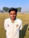 Muhammad Faizan
