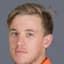 Logan van Beek