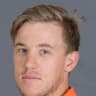 Logan van Beek