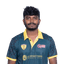 Ashiq Ali