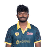 Ashiq Ali