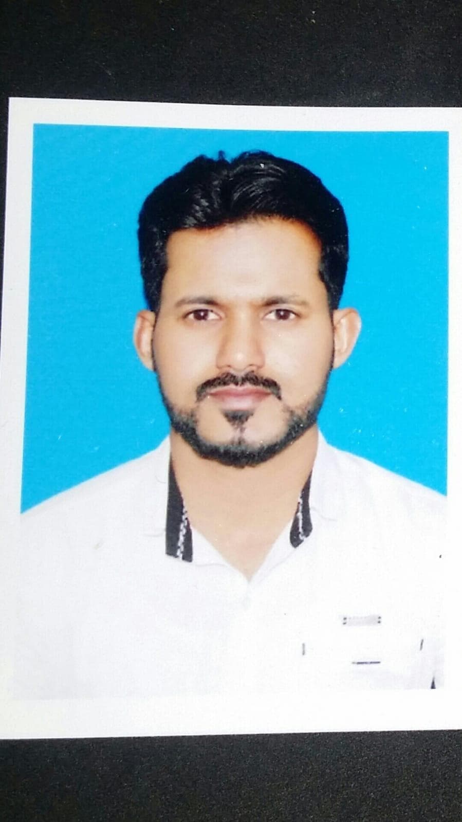 Botheju cricket player profile photo