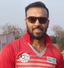 Umair saigal