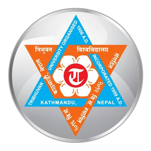 LOKESH BAM team logo