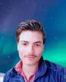 Ihsan Ullah Khan