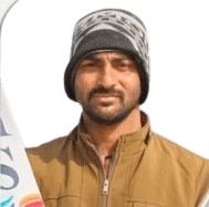 Shahdev