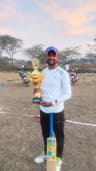 Patel Kirit