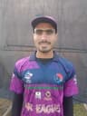 DAWOOD-NAZAR