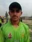 Khamis