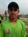 Khamis