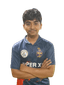 Aryan Kapil