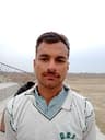 Komail Hussain