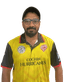 Joji Raju