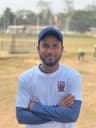 Md Ali