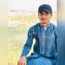 Abu Zar