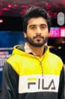 Babar Arshad