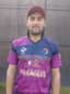 ZEESHAN-AHMAD