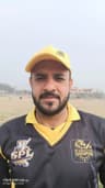 Sarfraz
