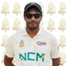 Ramiah Thivaharan