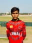 Ibrar