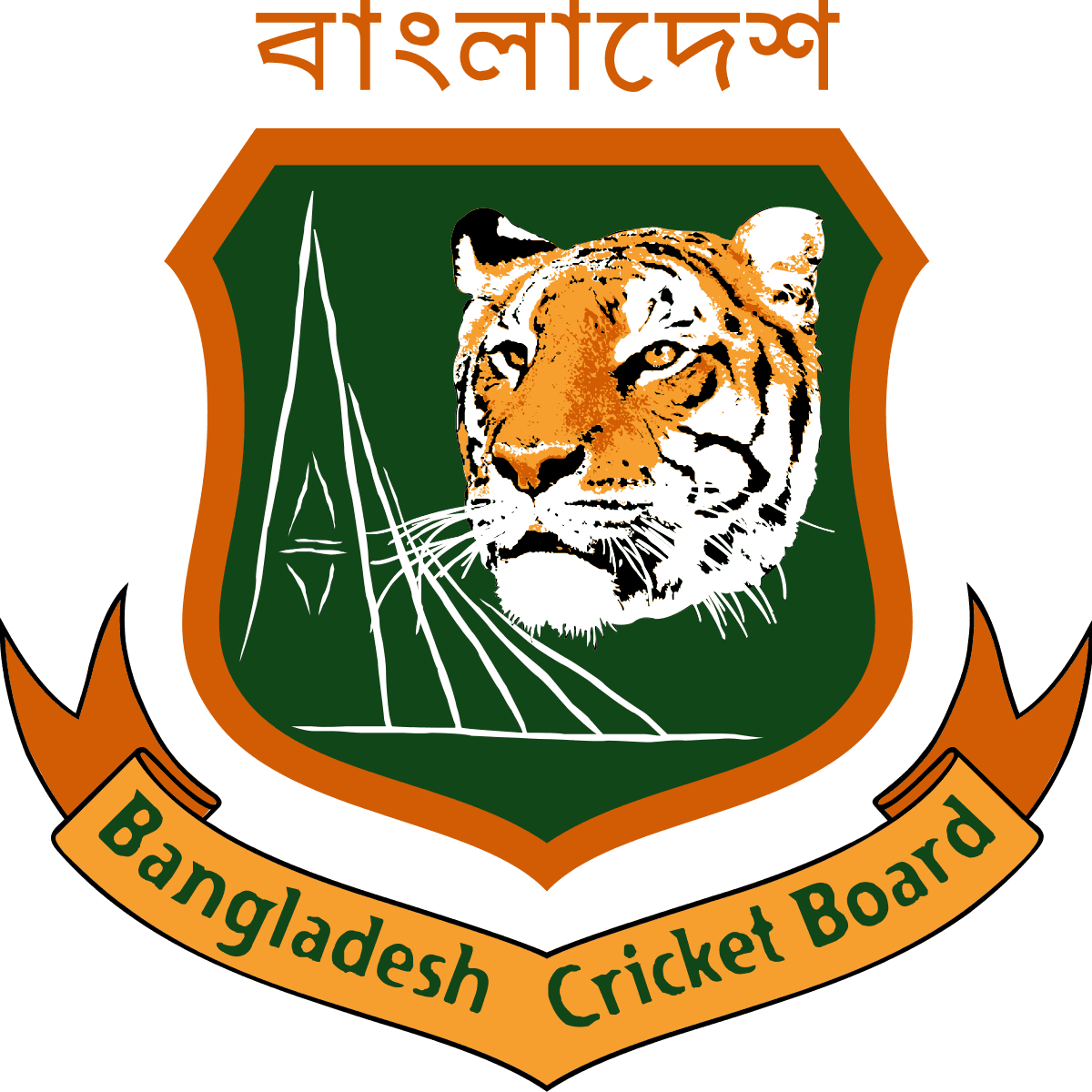 Bangladesh A